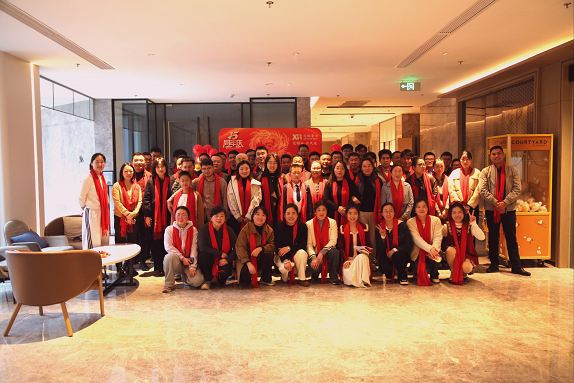 1761030125414130.png image.png