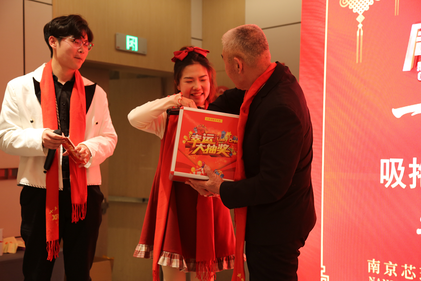 1761030491571270.png image.png