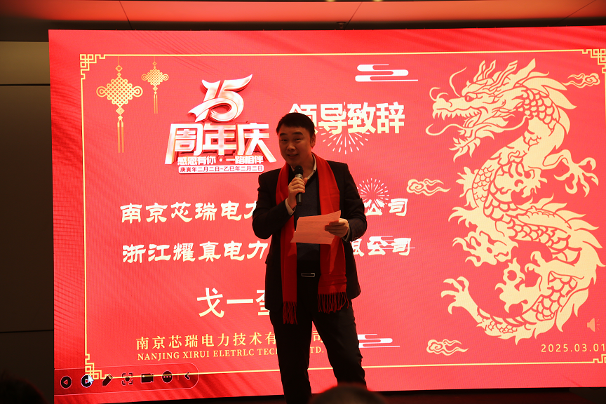 1761030744926212.png image.png